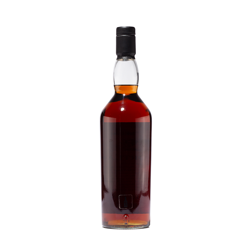 Mortlach 16 Year Old Flora & Fauna | 70cl/43.0%