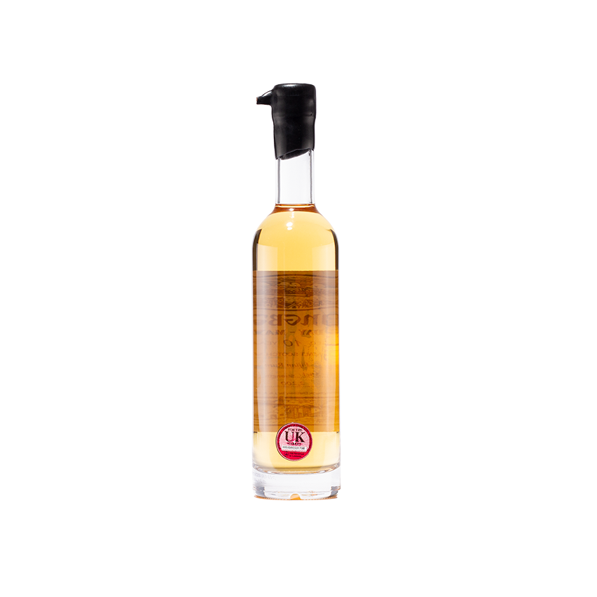 Springbank 10 Year Old Open Day May 2024 | 35cl/57.1%