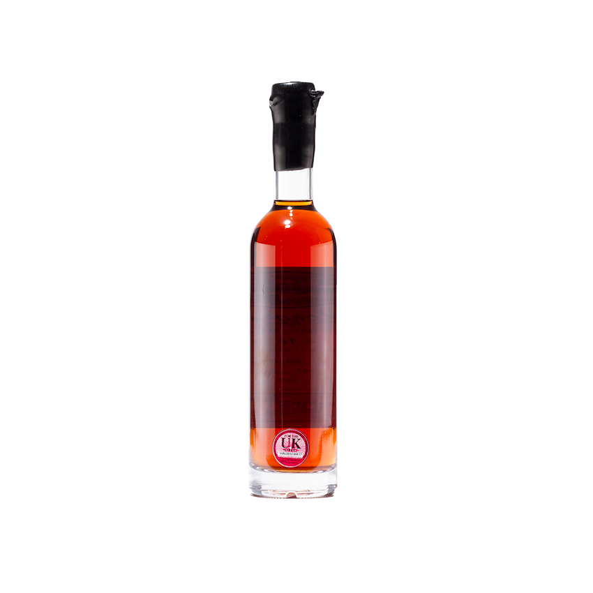 Longrow 16 Year Old – Open Day May 2024 | 35cl/54.7%